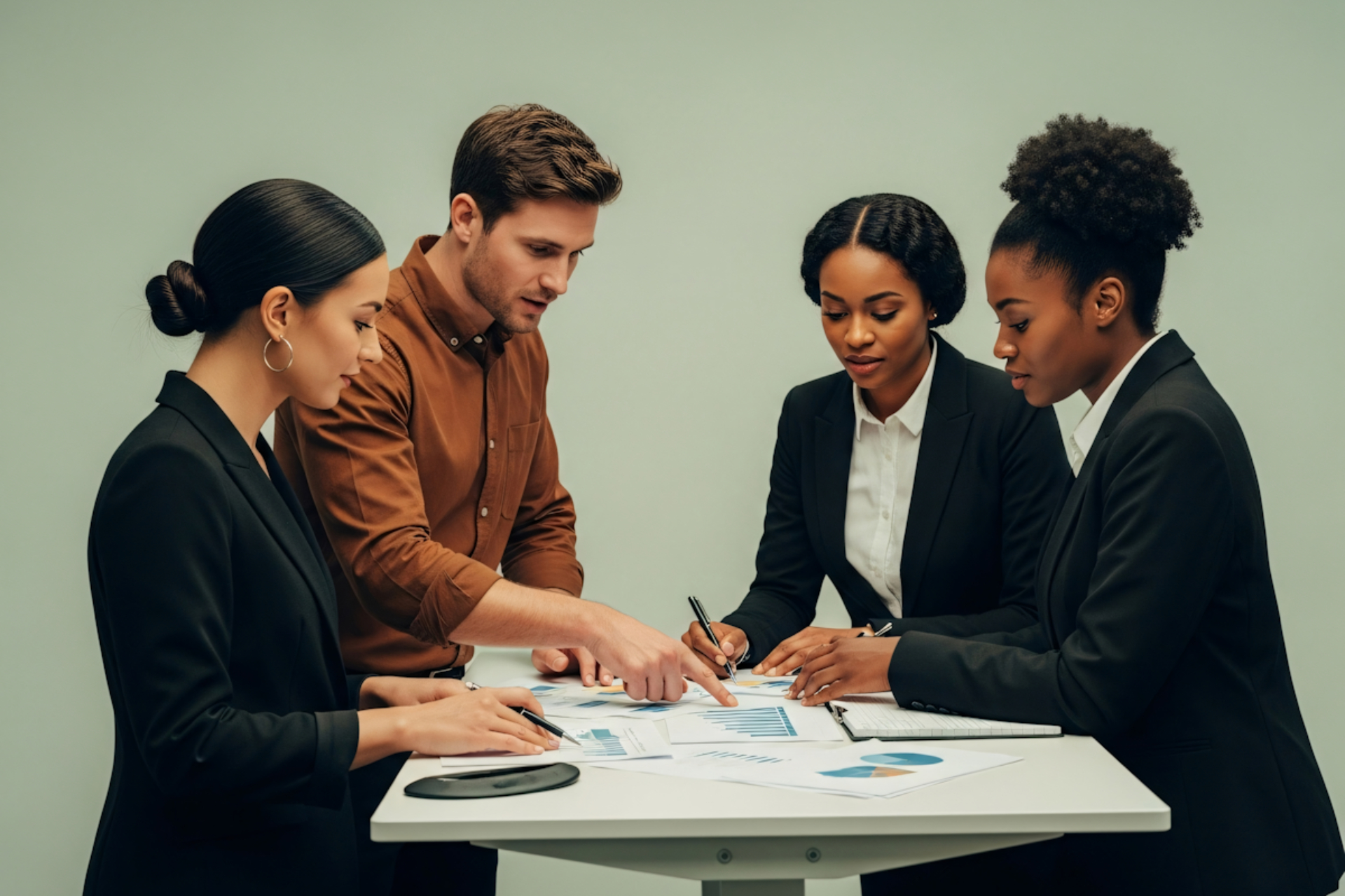 consultation-service