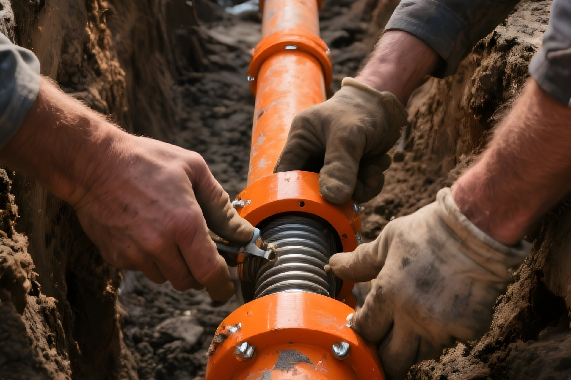 service-station-demolition