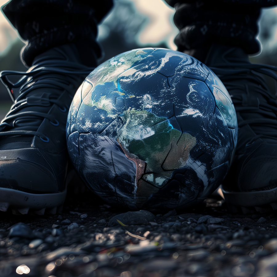 father-and-daughter-having-fun-playing-with-kite