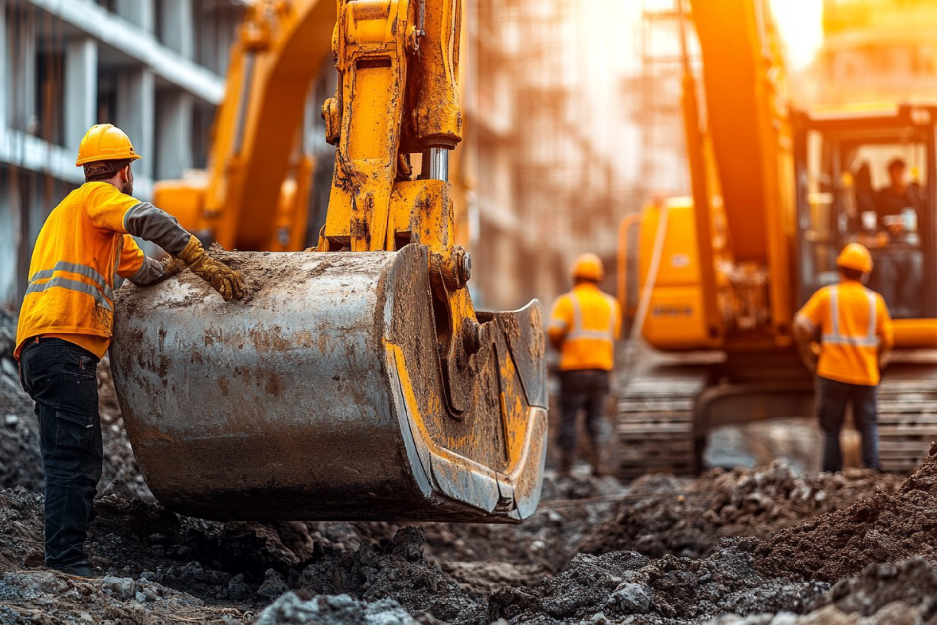 service-station-mlk-highway