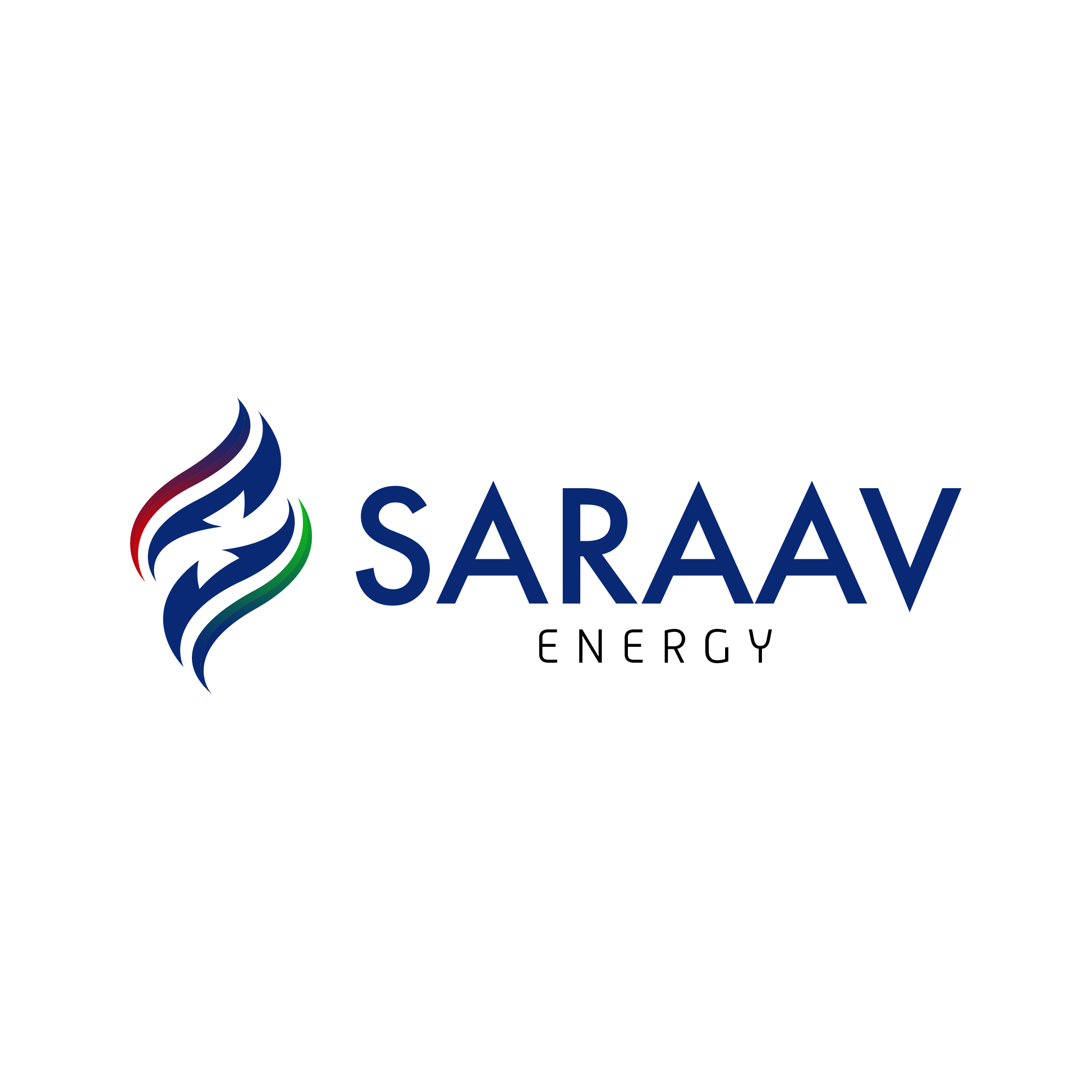 SARAAV logo